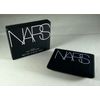 NARS Orgasm Blush - WhatMakesYouBlush Summer 2018 Limited Edition - Full Size 5ml 4.8g