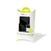Techlink 520014 Keepit Clean Wipes for iPhone/iPad/iPod