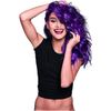 Live XXL 94 Purple Punk 1