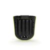 NETALLY - LRAT-AA-Green Linkrunner at Lithium-Ion Replacement Battery