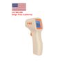 Infrared Forehead LED Display Thermometer US Seller | Fast Shipping