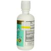 GS ANTI ITCH LTN CLR (CLDRL)6Z