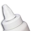 Gex G-GREED PRO 7.1 oz (200 g) 2 Bottles + 1 Bottle