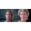 Tentacles 40th Anniversary Special Edition (Blu-ray)