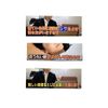 Face Care Tape Value Pack of 200