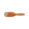 HAIR DOC Boar Professional Brush, 1 EA