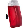 Dorman 1610105 Passenger Side Tail Light Assembly Compatible with Select Chevrolet/GMC Models