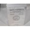 Judith Williams Skin Experts Vitamin Shots Ampoule Treatment