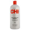 Ionic Color Lock Treatment