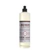 Mrs. Meyer's Liquid Dish Soap Lavender 16 Oz. (83802-MP)