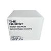 MUTHA THE NUDIST BODY SCRUB