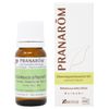 Pranarom Chemo Type Essential Oil P-109 Tea Tree Tea Tree Genuine Product