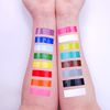 Face & Body Paint by Moon Creations - 12ml - Pale Skin