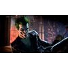 Batman: Arkham Origins (Nintendo Wii U)