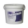 Generic Chemclean - Home Brew Cleaner 100g