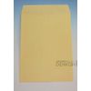 Payroll Envelopes - K Color Cream 85 Frameless (Medium Sticking) 1000 Sheets