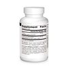 Source Naturals Boswellia Extract 243 mg Dietary Supplement - 50 Tablets