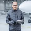 Uvex ASTROSPEC 2.0 NCH FBL. BLAU/HELLBLAU
