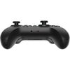 【Xbox Series X,S,One/PC対応】8BitDo Ultimate Wired Controller for Xbox Black