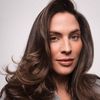 Living proof Full Volume & Root-Lifting Spray