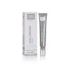MARTIDERM Shots Hyaluronic Firm 20 ml