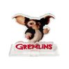 Gremlin [Acrylic Stand] Collection Miscellaneous Goods/Greetings