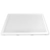 LENA Mosaic pegboard large, loose, 35021