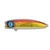 JUMPRIZE Mini Kun 63F #11 Red Gold Globerry