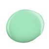 Kinetics SHIELD Gel Polish Reconnect #428, 15 ml