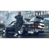 Electronic Arts Need for Speed Unbound