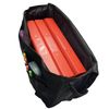 MusicaliTee Bagpipe Super - Sheet Music & Accessory Messenger TRIO Bag