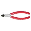MILWAUKEE 7in. Nipper Pliers