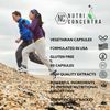 African Mango Seed Extract, and More, Weight Control, 750 mg, 90 Capsules.