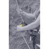 Salewa Ergo Belay System, Midnight Blue, Unisex