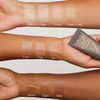 Saie Slip Tint Dewy Tinted Moisturizer SPF 35 Sunscreen Three + Half