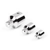 TEKTON Reducer Set, 3-Piece (3/8, 1/2, 3/4 in.) | SHA99015