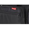 GEWA Gig Bag for Cornet Premium