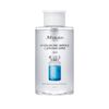 JM solution H9 Hyaluronic Ampoule Cleansing Water Aqua