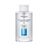 500mL