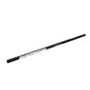 Sherwood Comp. Schaft Rekker - Flex 80, Farbe:schwarz