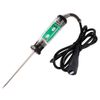 59" Heavy Duty LED Cord Circuit Tester ICT-120 Installation Solution