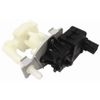 First4Spares Pump for Hotpoint & Indesit Tumble Dryers
