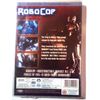 Robocop - Meltdown [DVD]