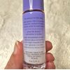 NEW 2x Tatcha Luminous Dewy Skin Mist 12ml each