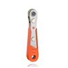 36-Tooth Ratchet Mini Screwdriver Repair Tools, Compact Torque Solution for Confined Tight Spaces
