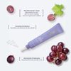 When - Vinosome Absolute Face Cream with Phytotherasome Grape