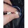 6ft Replacement USB-C to Apple Connector Device Charger Power Cord Cable - NEW