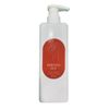 KERATIN ELY Keratin Treatment Professional 4 PCs  Kit