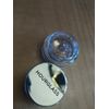 Hourglass Scattered Light "RAY" Glitter Eyeshadow 0.07 oz NWOB Authentic