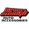 Quality Automotive Accessories RD29112 Rear Deck for Corolla